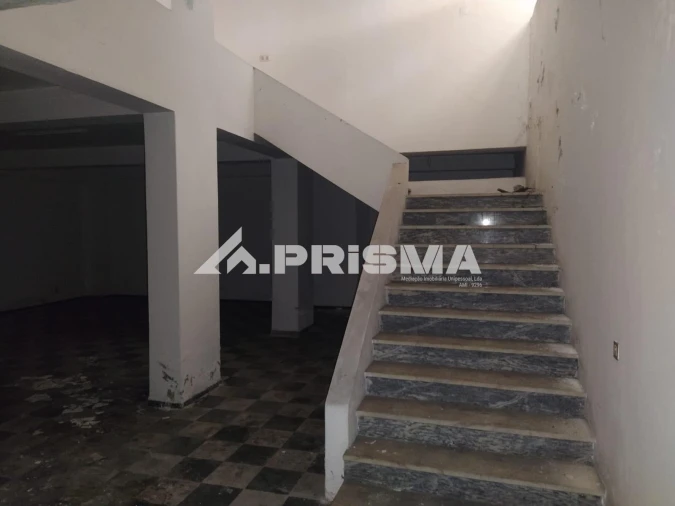 Loja para Venda em Castelo Branco Foto 14