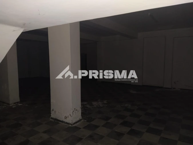 Loja para Venda em Castelo Branco Foto 27