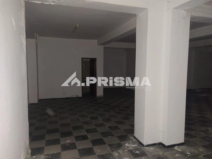Loja para Venda em Castelo Branco Foto 17