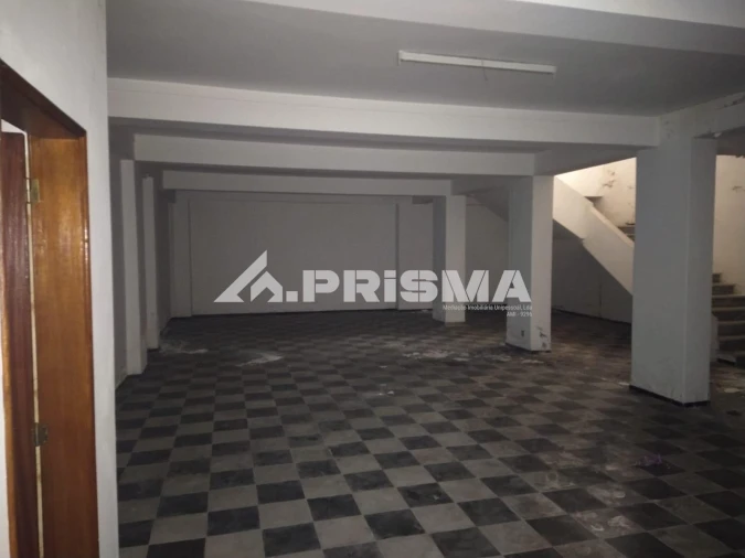 Loja para Venda em Castelo Branco Foto 20