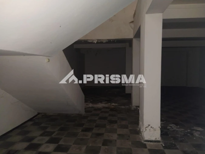 Loja para Venda em Castelo Branco Foto 25