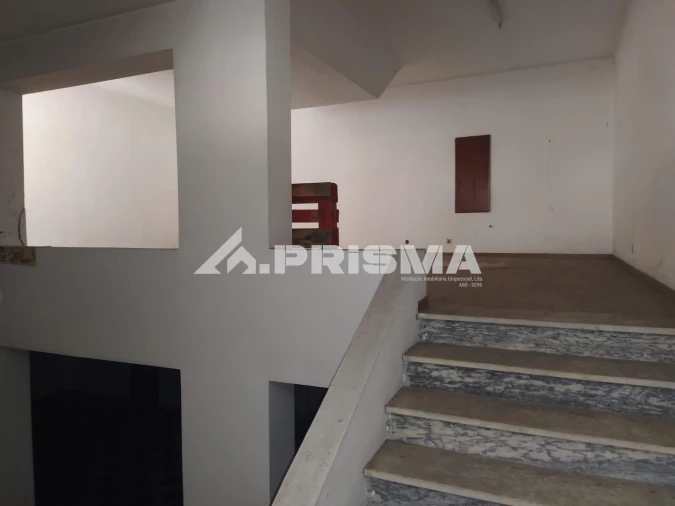 Loja para Venda em Castelo Branco Foto 13