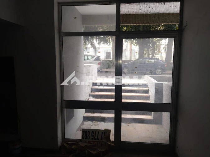 Loja para Venda em Castelo Branco Foto 5