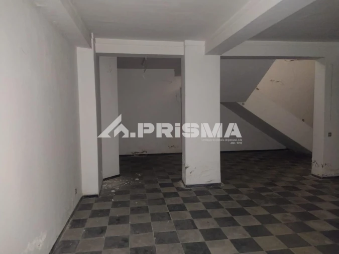 Loja para Venda em Castelo Branco Foto 24