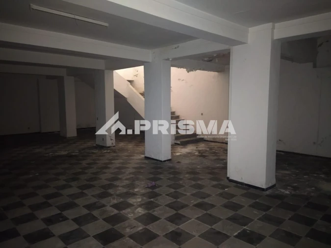 Loja para Venda em Castelo Branco Foto 18