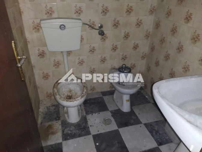 Loja para Venda em Castelo Branco Foto 30