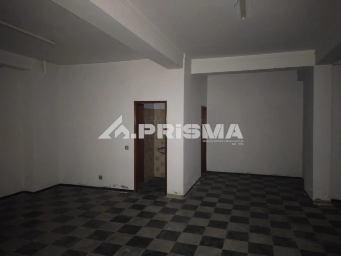 Loja para Venda em Castelo Branco Foto 28