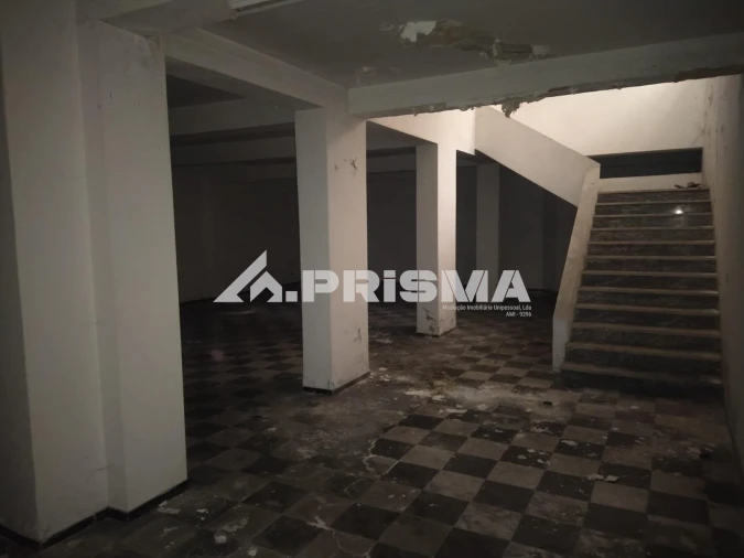 Loja para Venda em Castelo Branco Foto 15