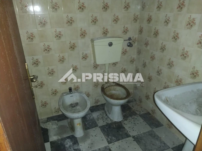 Loja para Venda em Castelo Branco Foto 31
