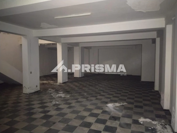 Loja para Venda em Castelo Branco Foto 22