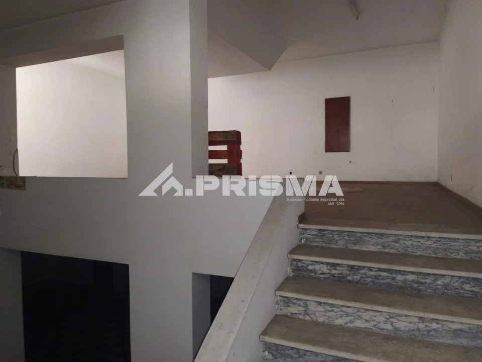 Loja para Venda em Castelo Branco Foto 13