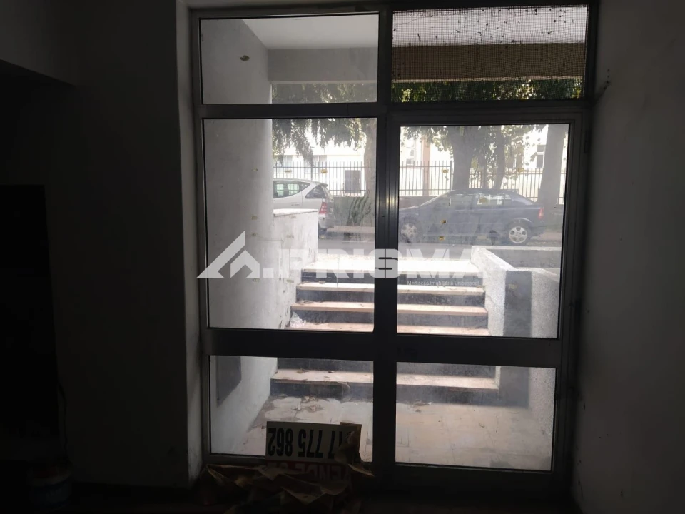 Loja para Venda em Castelo Branco Foto 5