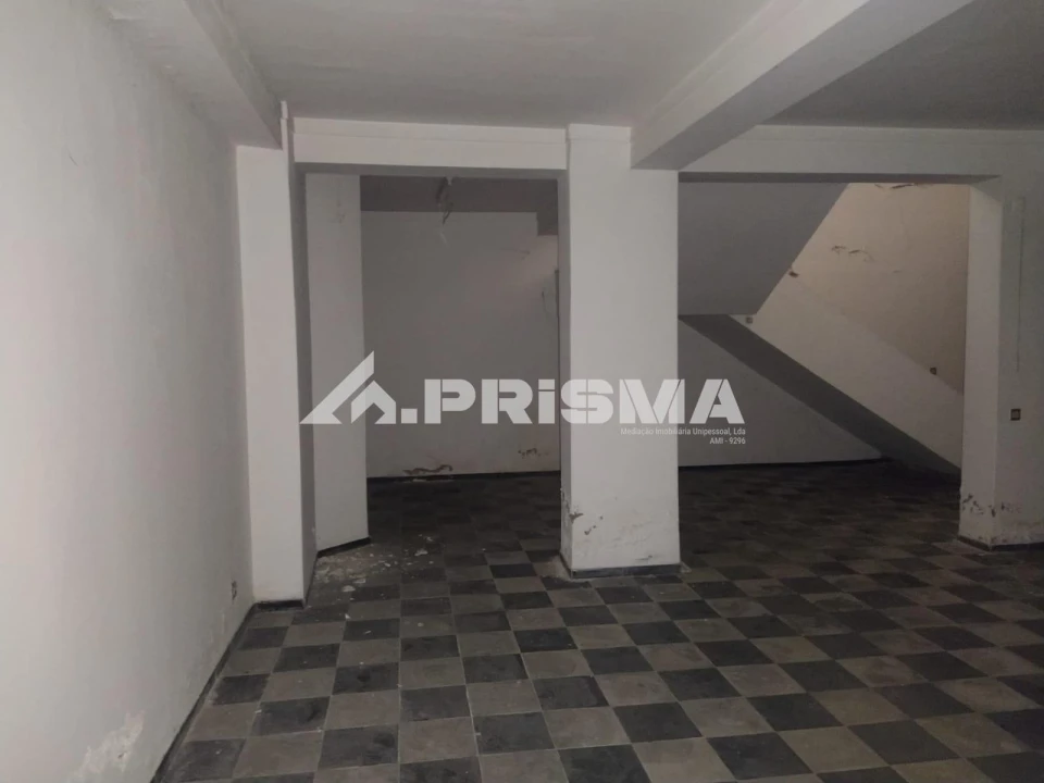 Loja para Venda em Castelo Branco Foto 24