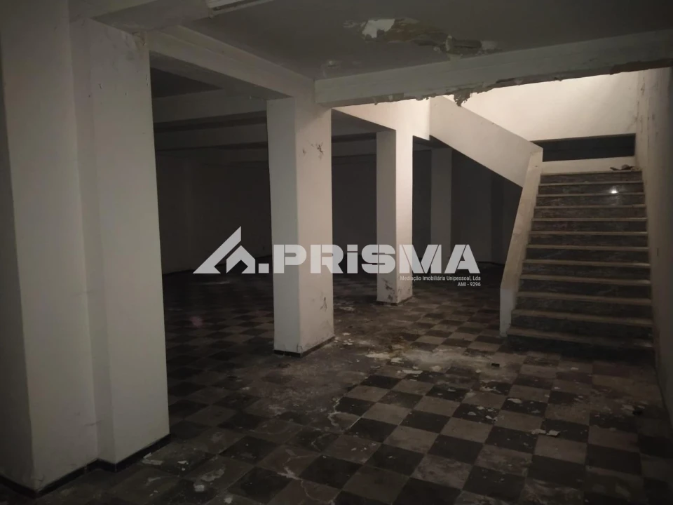 Loja para Venda em Castelo Branco Foto 15
