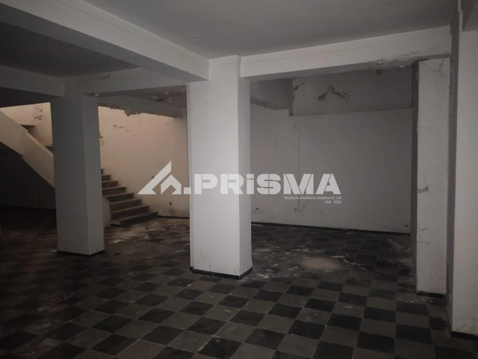 Loja para Venda em Castelo Branco Foto 19