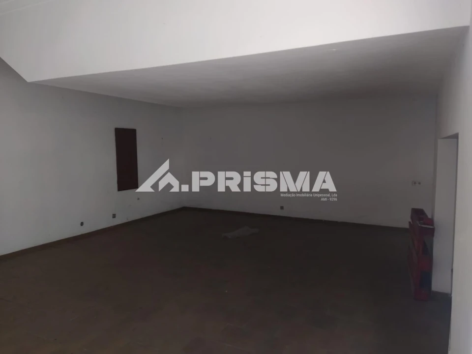Loja para Venda em Castelo Branco Foto 7