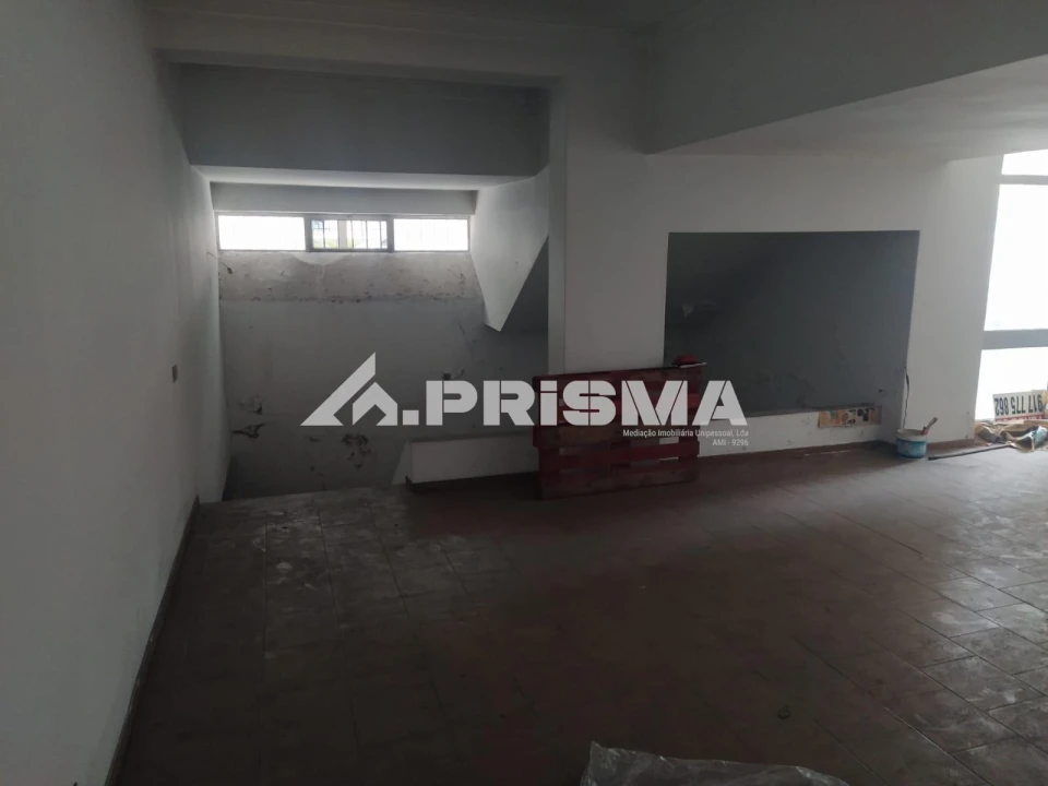 Loja para Venda em Castelo Branco Foto 11
