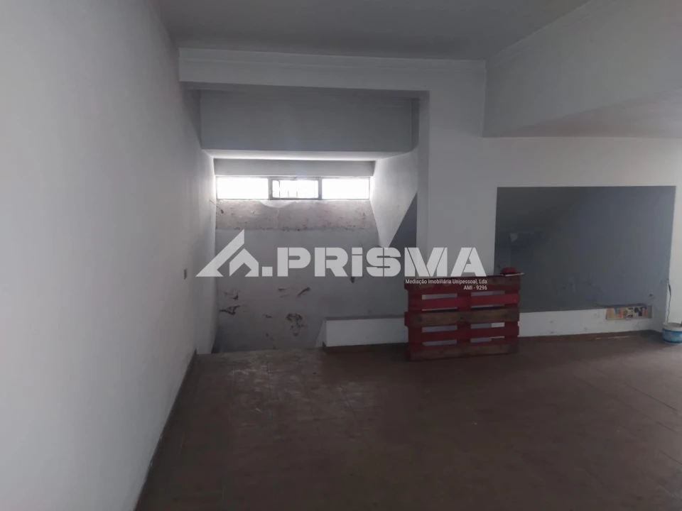 Loja para Venda em Castelo Branco Foto 12