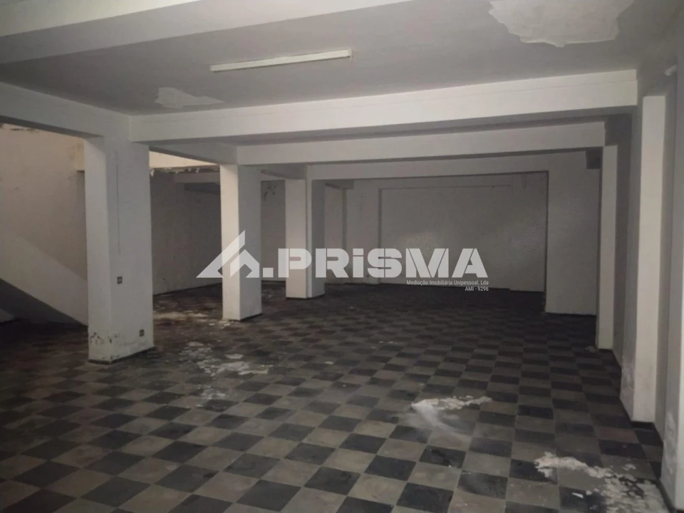 Loja para Venda em Castelo Branco Foto 22