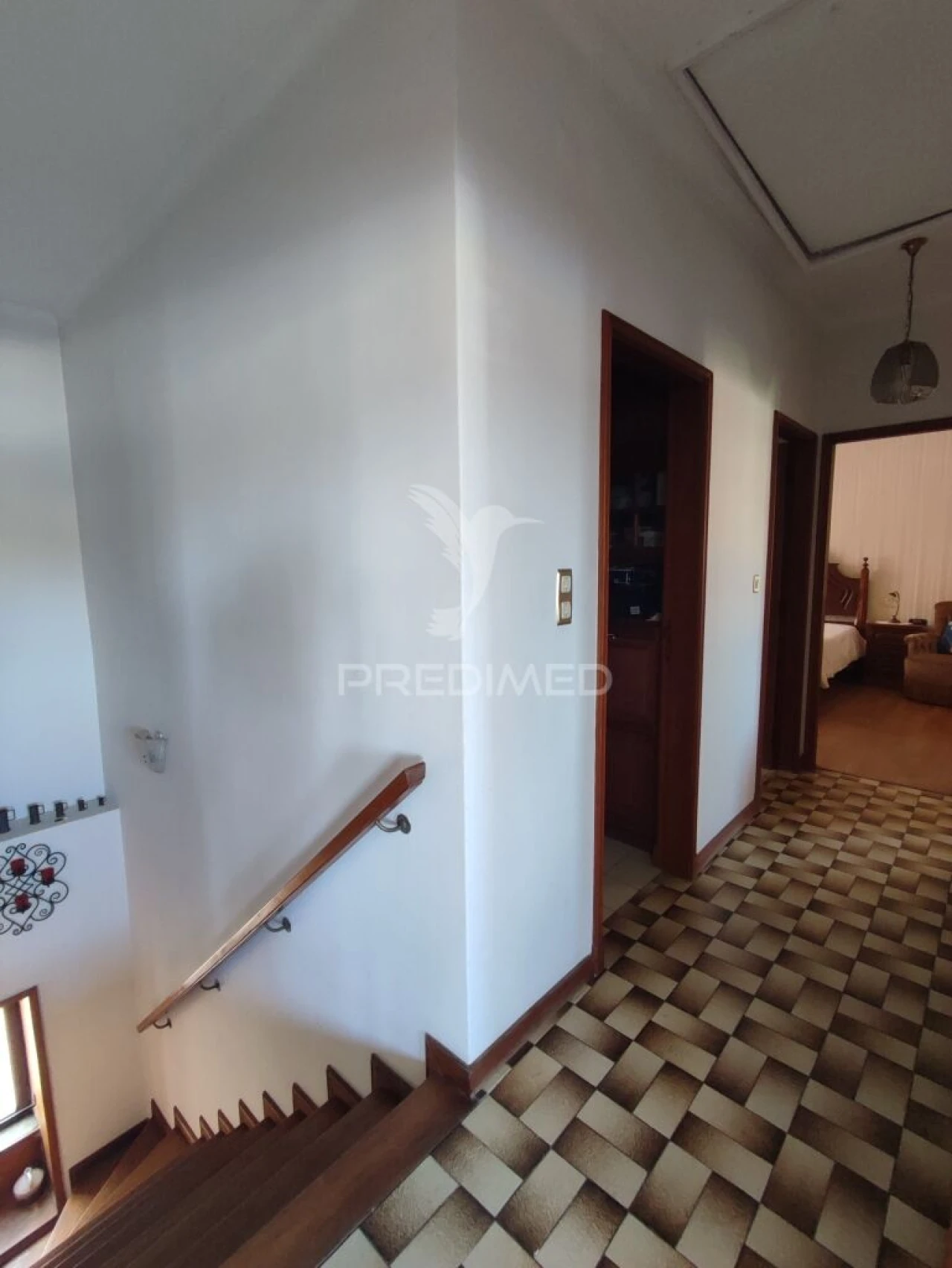 Prédio para Venda em Vila do Conde Foto 16