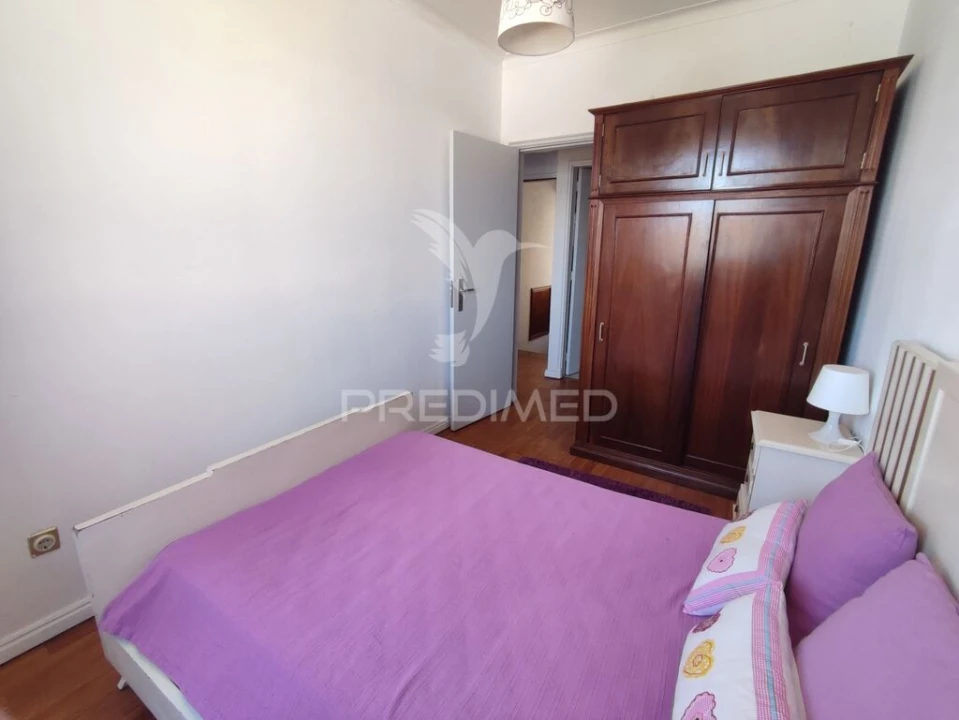 Prédio para Venda em Vila do Conde Foto 11