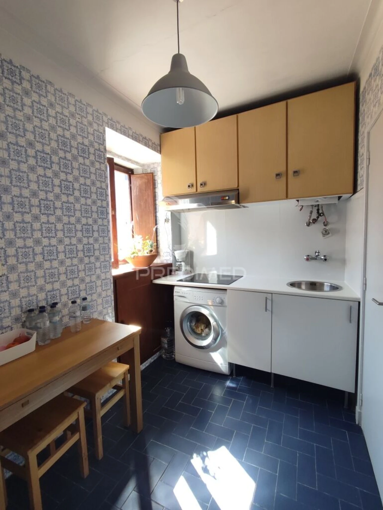 Prédio para Venda em Vila do Conde Foto 7