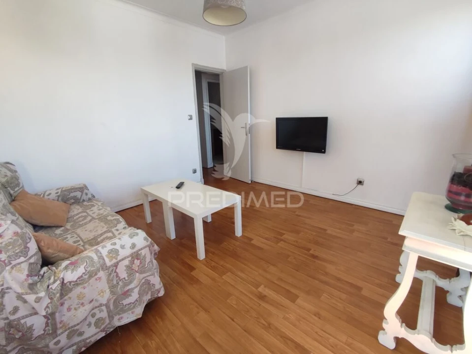 Prédio para Venda em Vila do Conde Foto 6