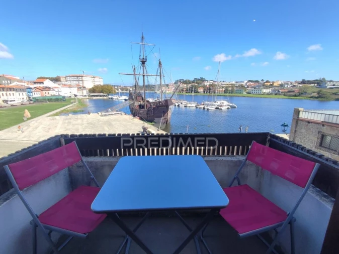 Prédio para Venda em Vila do Conde