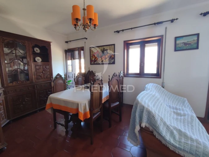 Prédio para Venda em Vila do Conde Foto 18