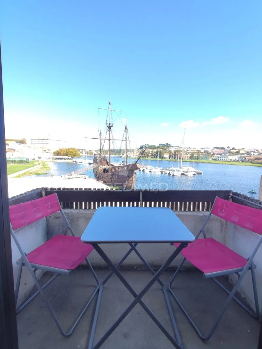 Prédio para Venda em Vila do Conde Foto 13