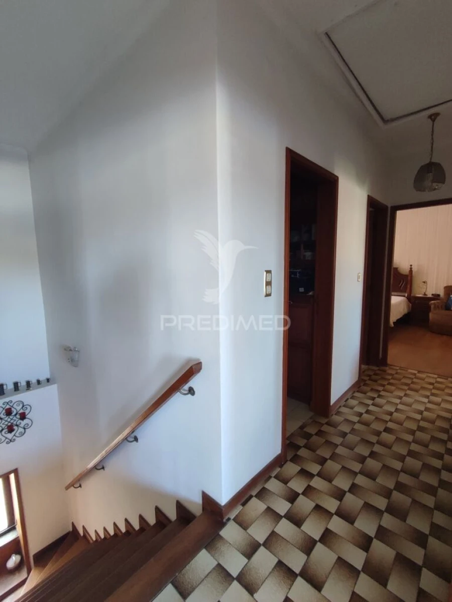 Prédio para Venda em Vila do Conde Foto 16