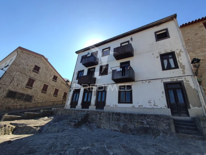 Prédio para Venda em Vila do Conde Foto 12