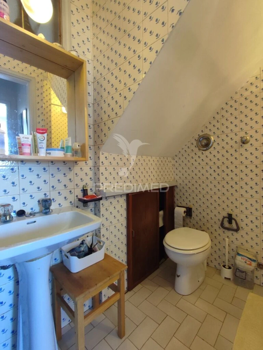 Prédio para Venda em Vila do Conde Foto 10