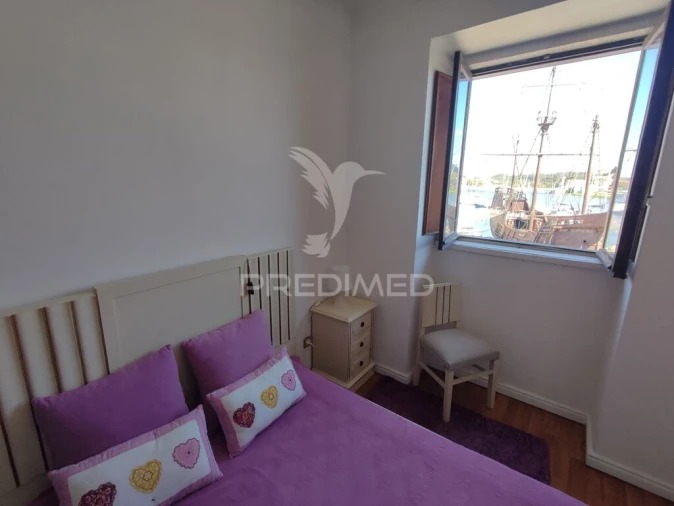 Prédio para Venda em Vila do Conde Foto 9