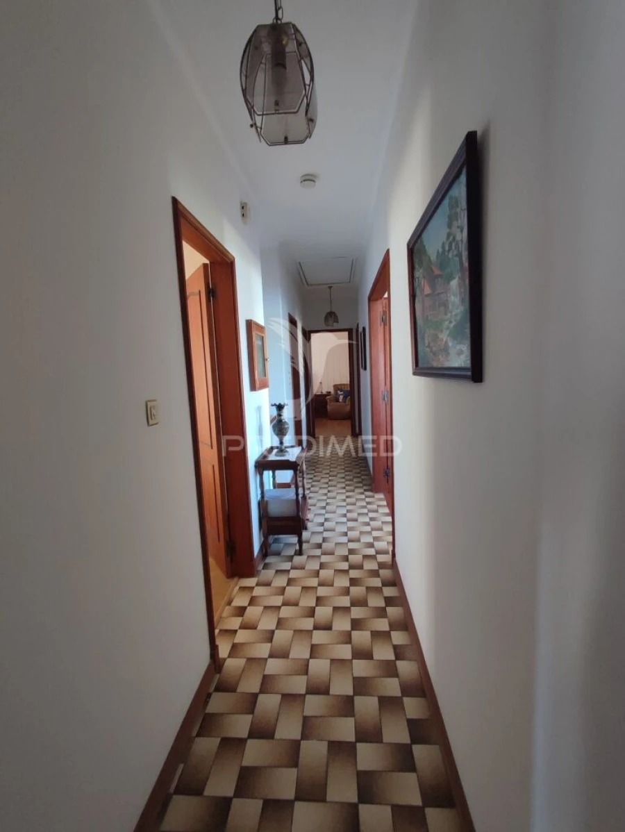 Prédio para Venda em Vila do Conde Foto 20