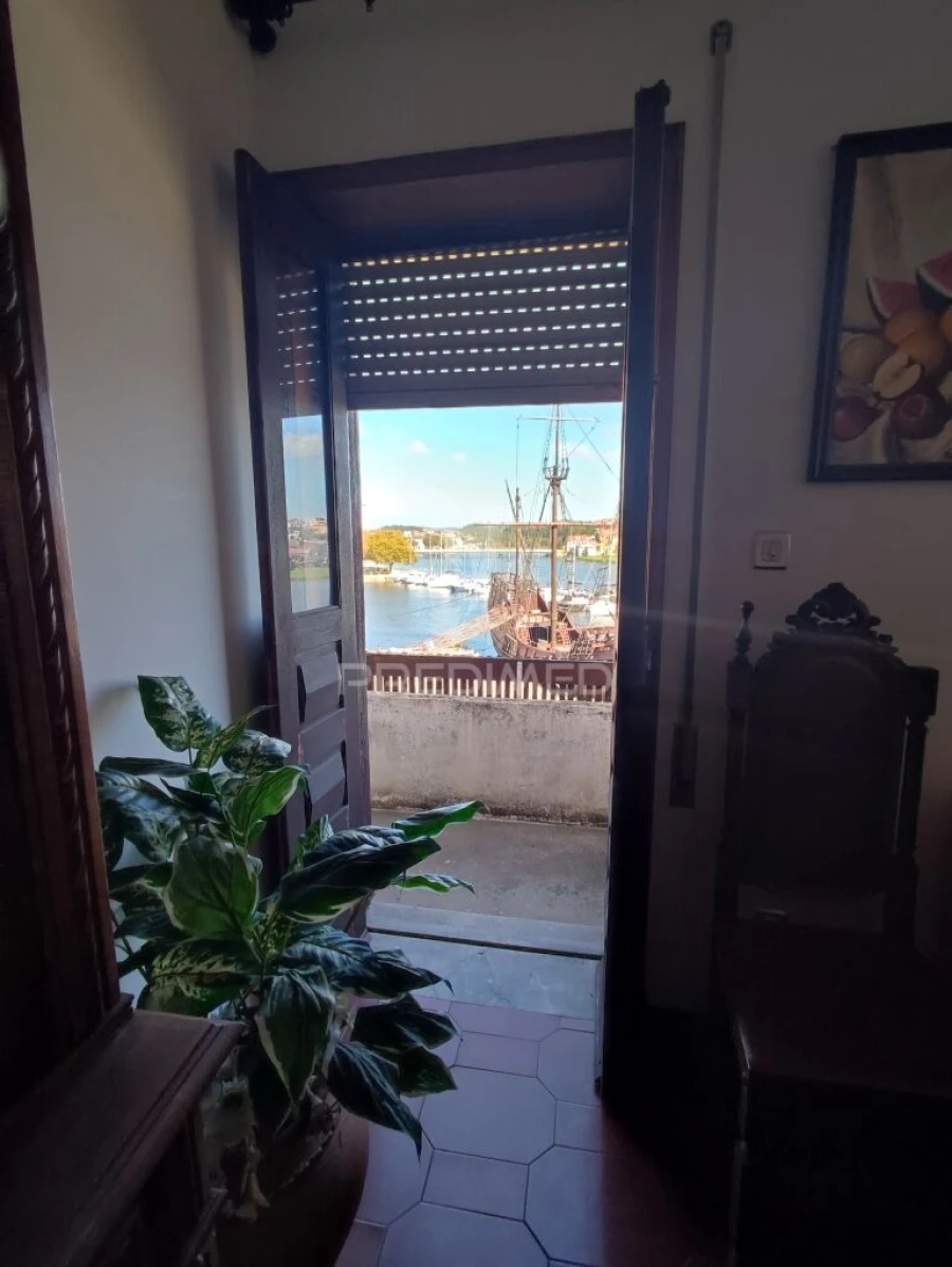 Prédio para Venda em Vila do Conde Foto 19