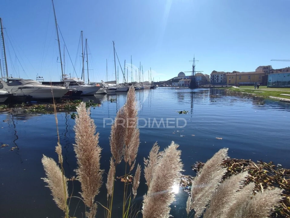 Prédio para Venda em Vila do Conde Foto 4