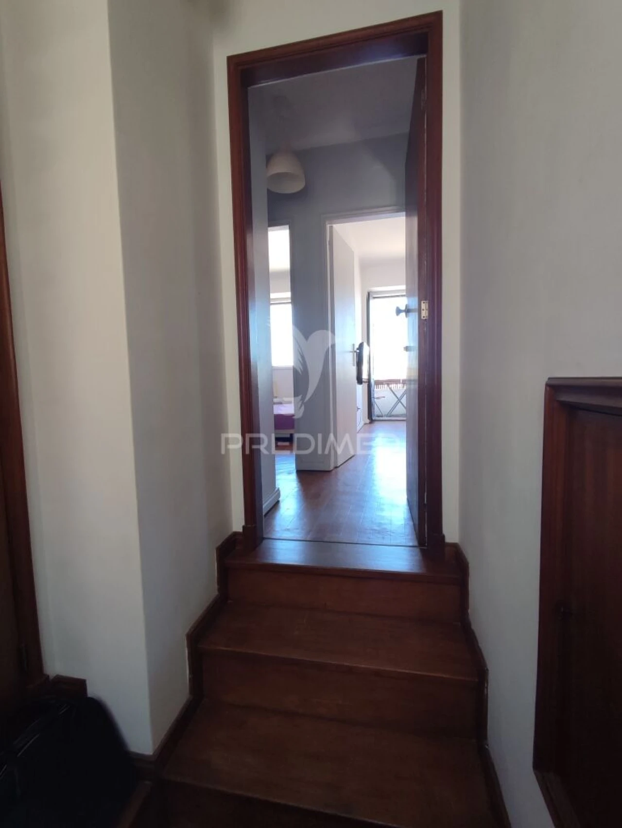 Prédio para Venda em Vila do Conde Foto 14