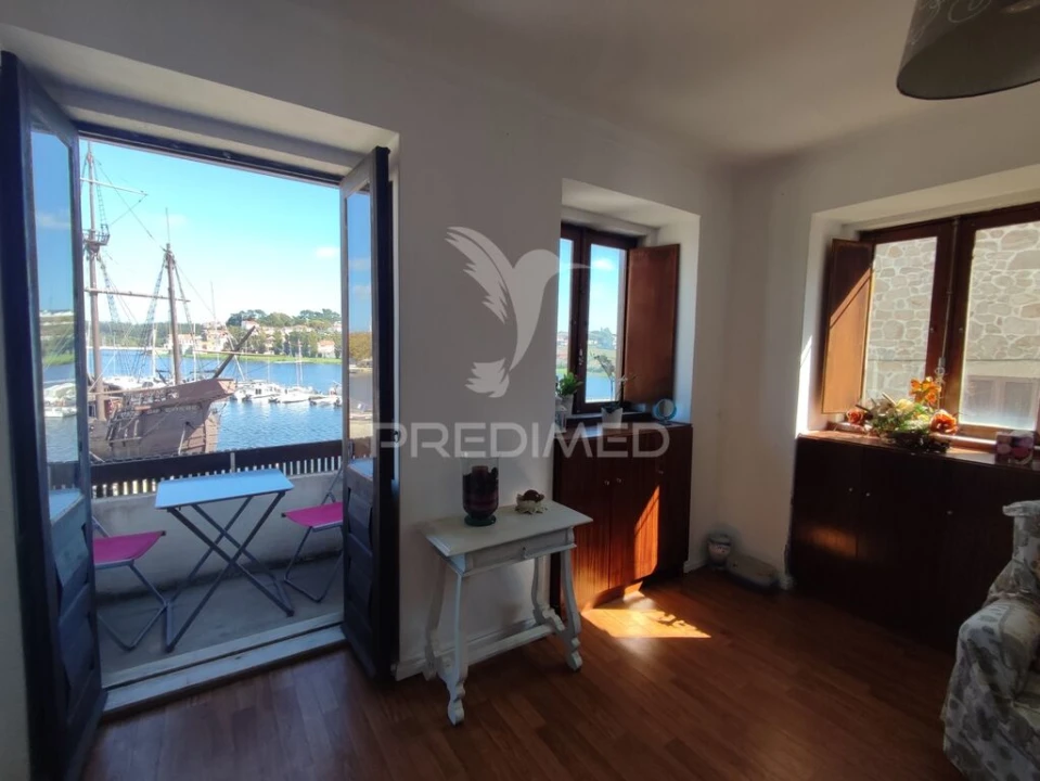 Prédio para Venda em Vila do Conde Foto 8