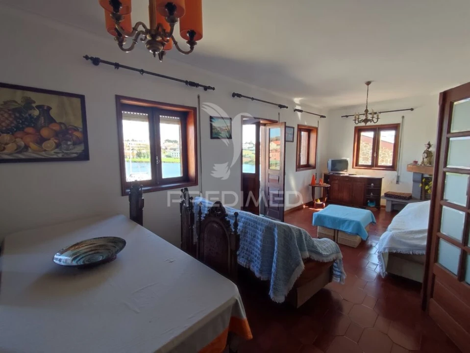 Prédio para Venda em Vila do Conde Foto 17