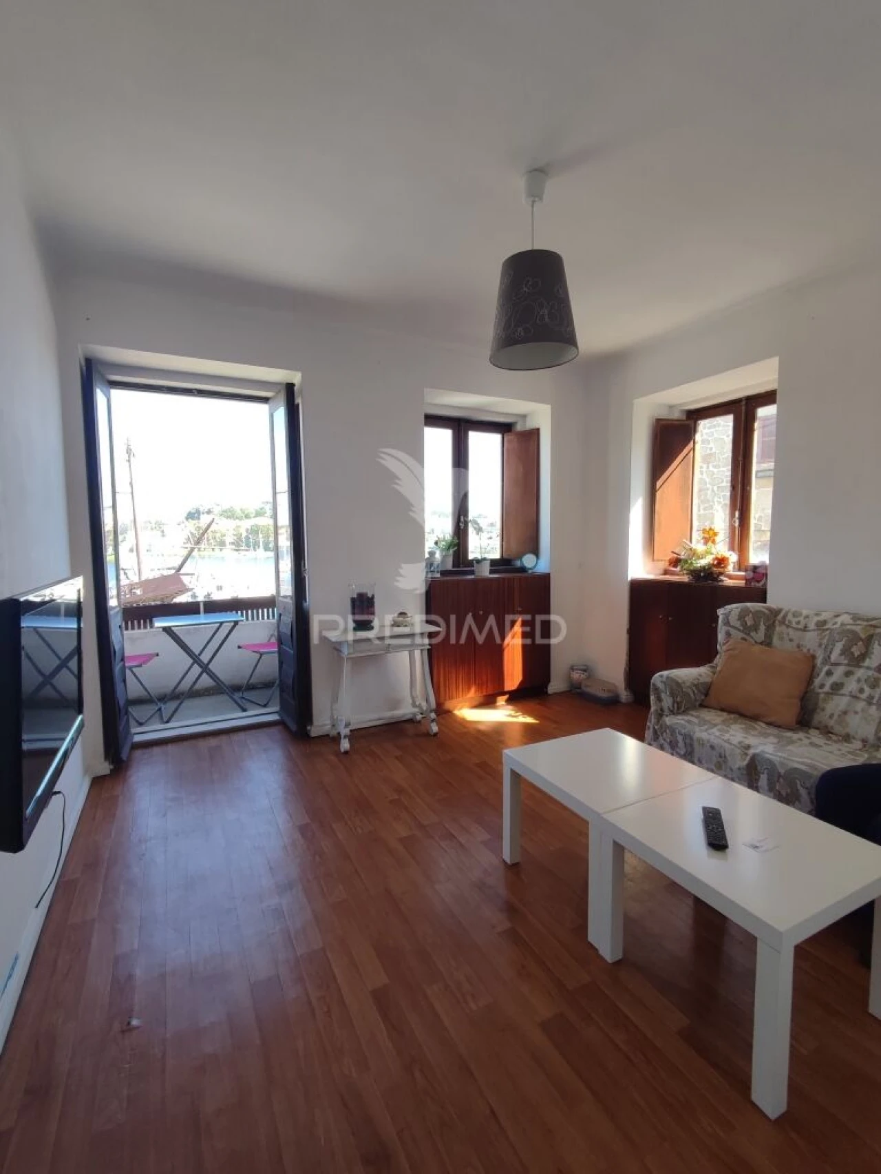 Prédio para Venda em Vila do Conde Foto 15