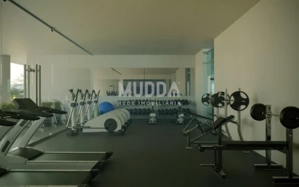 Apartamento T3 para Venda em Requeixo, Nossa Senhora de Fátima e Nariz