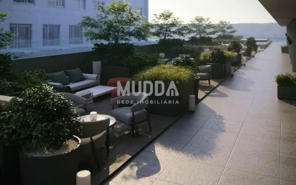 Apartamento T3 para Venda em Requeixo, Nossa Senhora de Fátima e Nariz