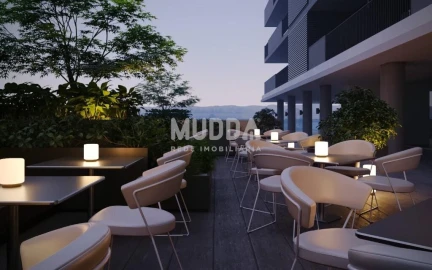 Apartamento T3 para Venda em Requeixo, Nossa Senhora de Fátima e Nariz