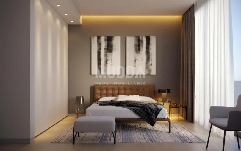 Apartamento T3 para Venda em Requeixo, Nossa Senhora de Fátima e Nariz Foto 22
