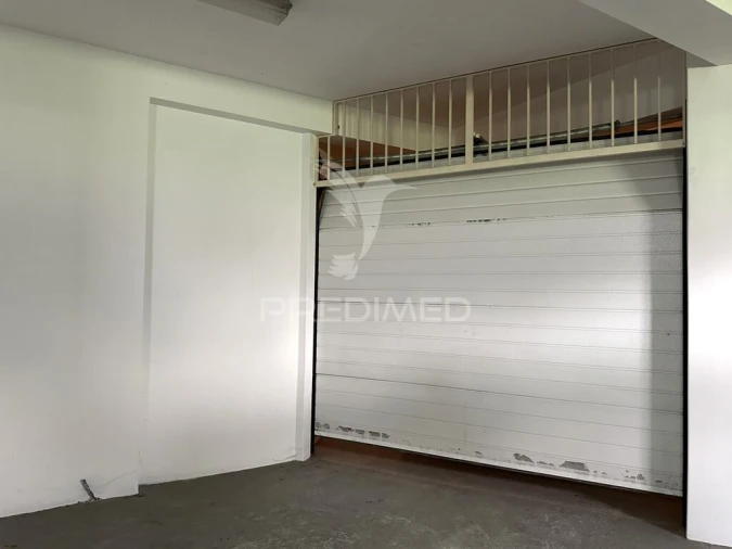 Apartamento T3 para Venda em Arrimal e Mendiga Foto 18