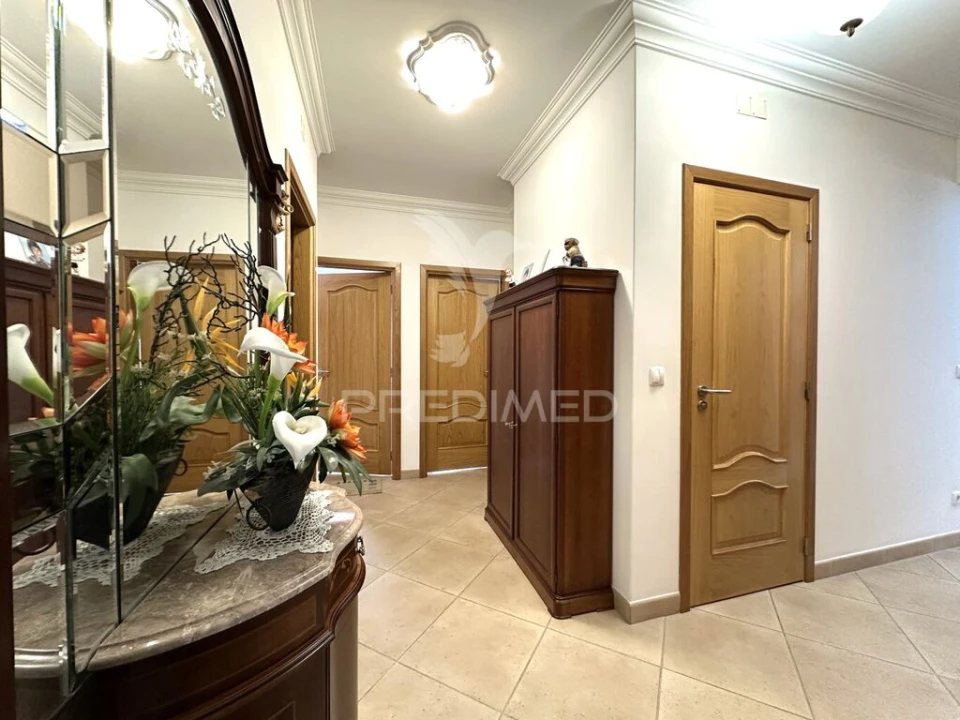 Apartamento T3 para Venda em Arrimal e Mendiga Foto 6