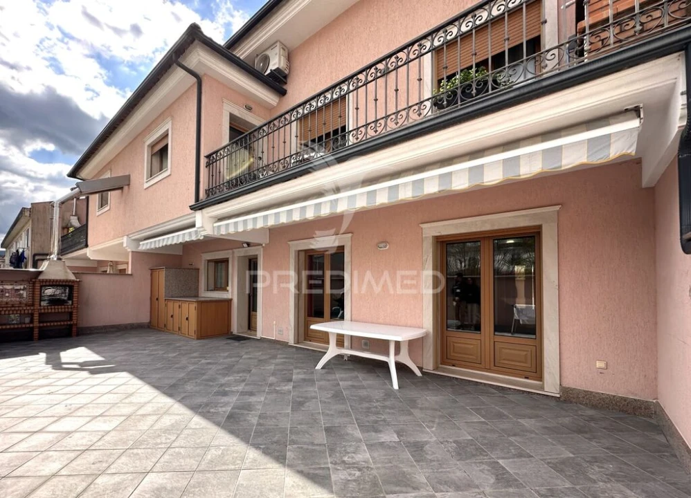 Apartamento T3 para Venda em Arrimal e Mendiga Foto 16