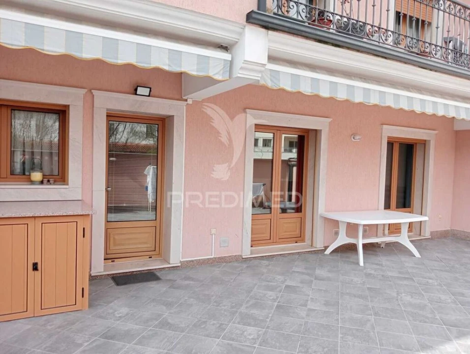 Apartamento T3 para Venda em Arrimal e Mendiga Foto 15