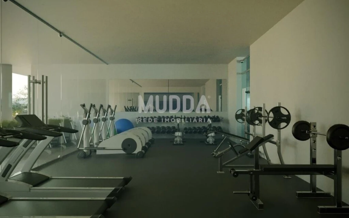 Apartamento T2 para Venda em Requeixo, Nossa Senhora de Fátima e Nariz Foto 11